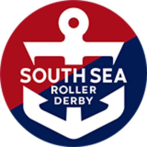 South Sea Roller Derby League